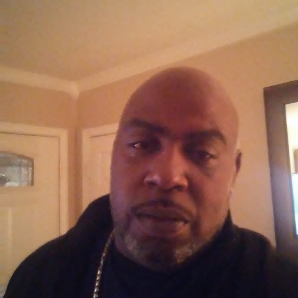 djcov77